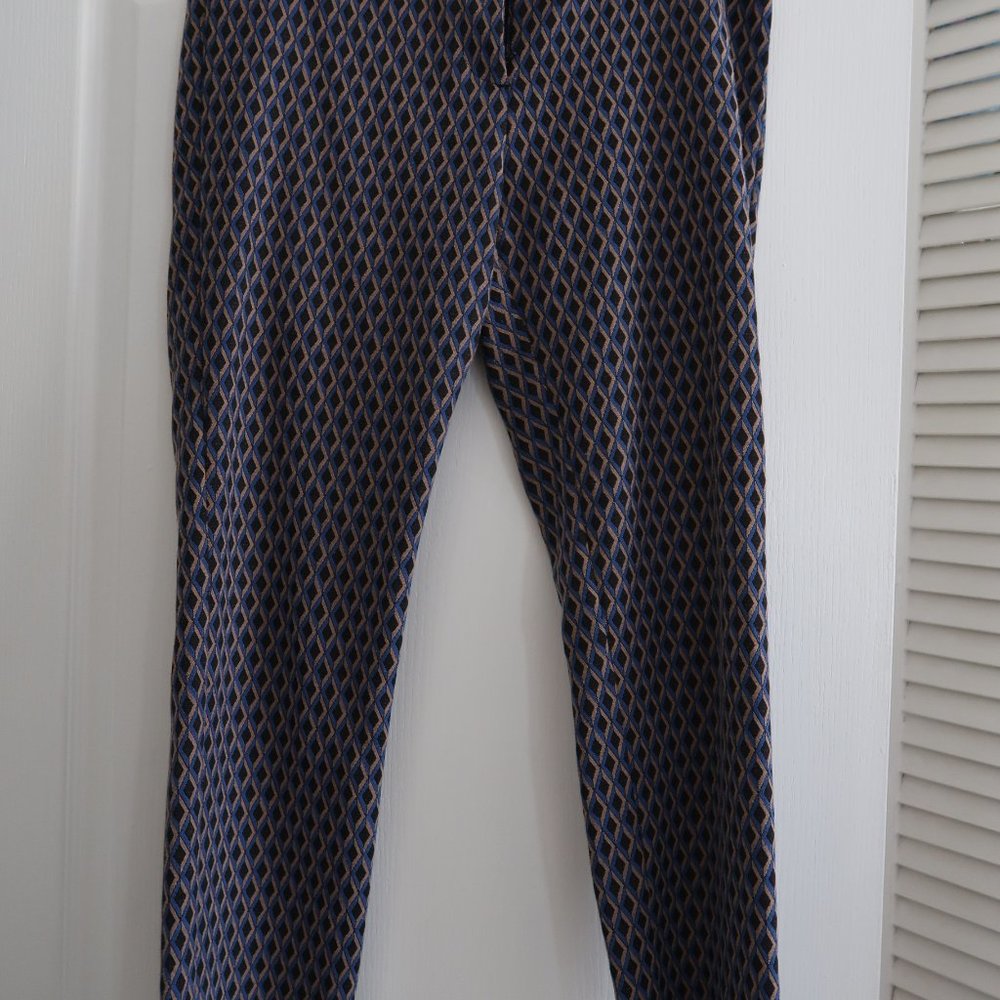 Work Pants